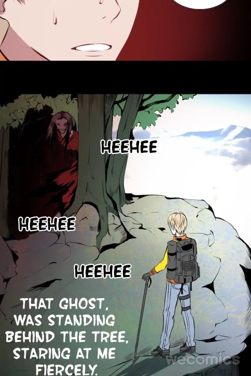300 Beats Per Second Chapter 14 page 27 - Chapter 14