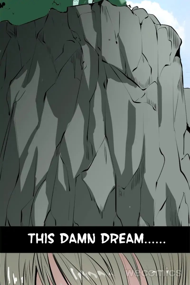 300 Beats Per Second Chapter 14 page 3 - Chapter 14