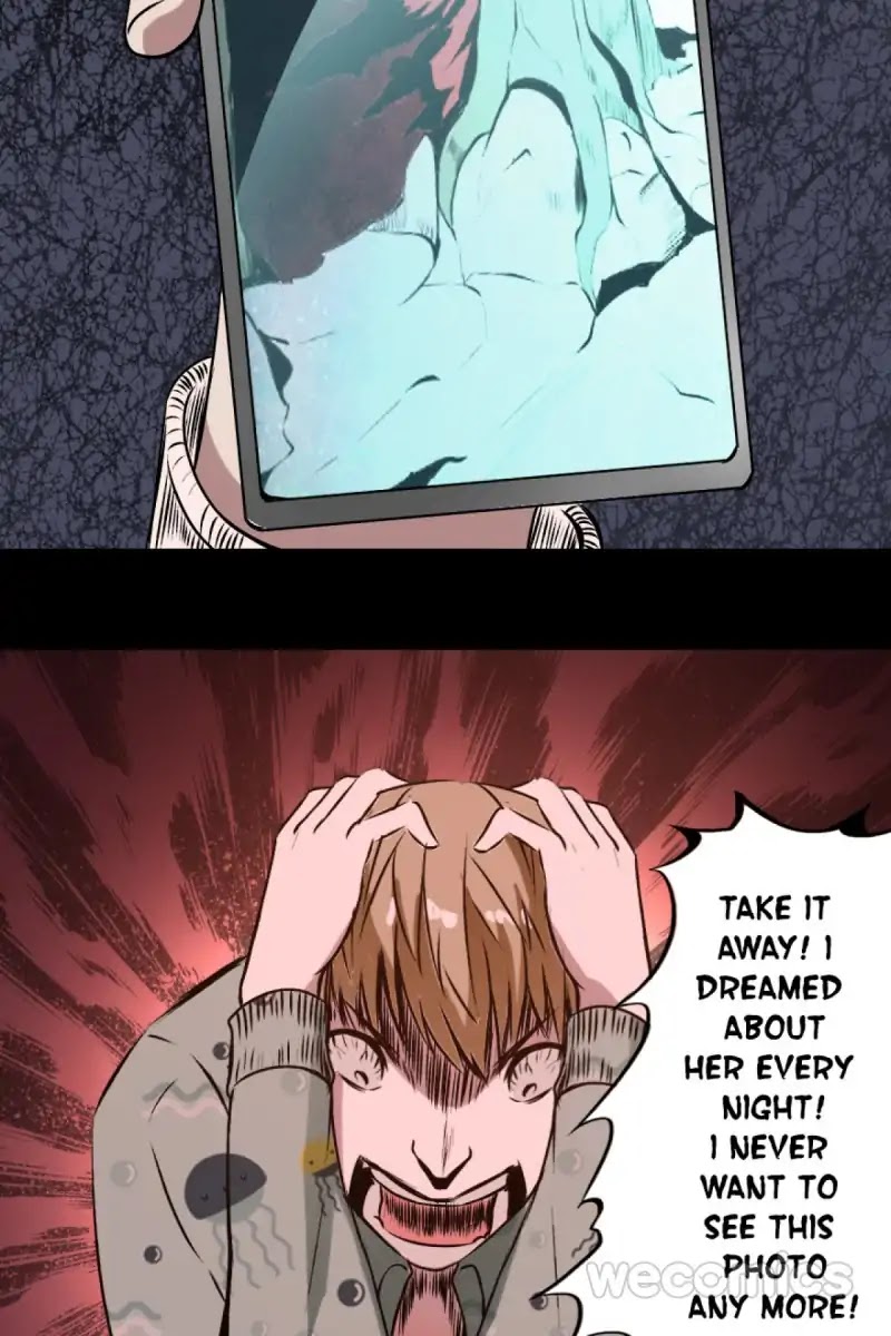 300 Beats Per Second Chapter 14 page 31 - Chapter 14