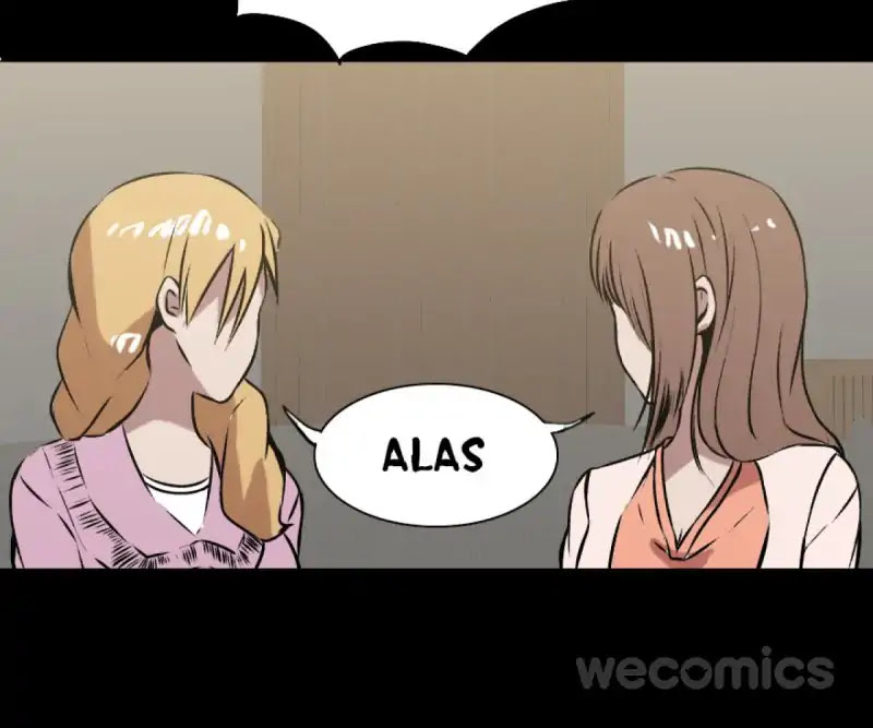 300 Beats Per Second Chapter 14 page 34 - Chapter 14