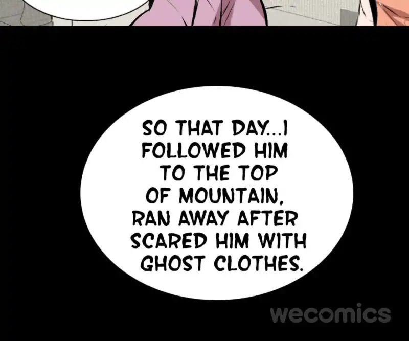 300 Beats Per Second Chapter 14 page 40 - Chapter 14