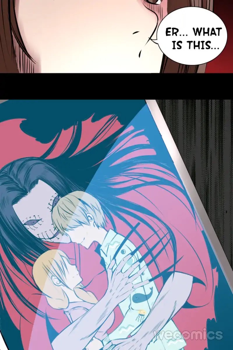 300 Beats Per Second Chapter 14 page 49 - Chapter 14
