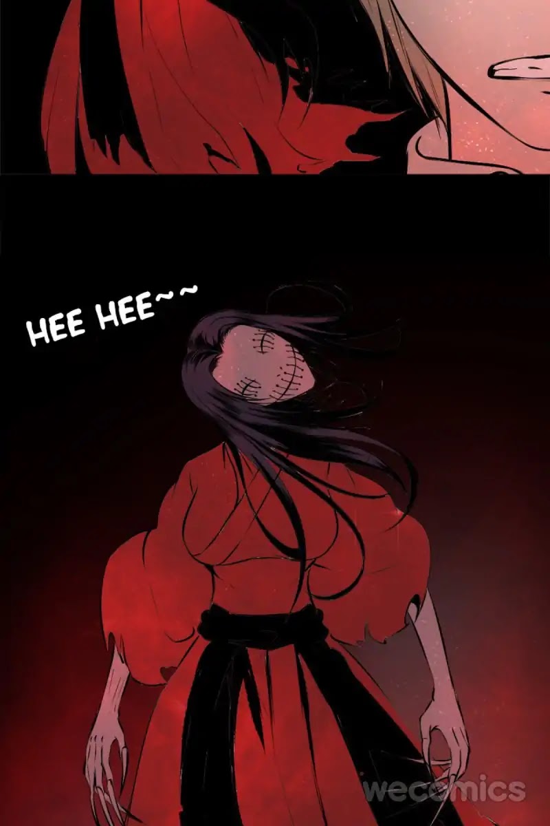 300 Beats Per Second Chapter 14 page 5 - Chapter 14
