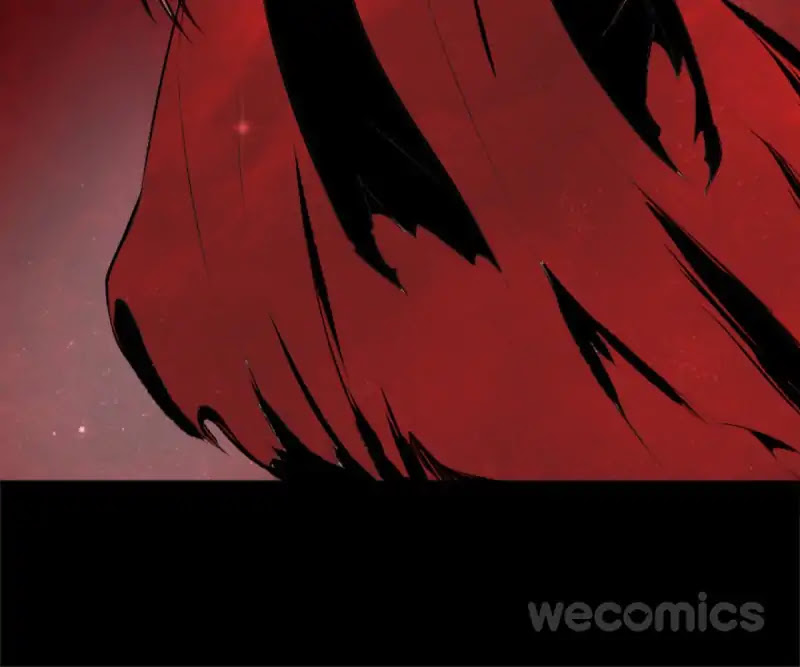 300 Beats Per Second Chapter 14 page 6 - Chapter 14