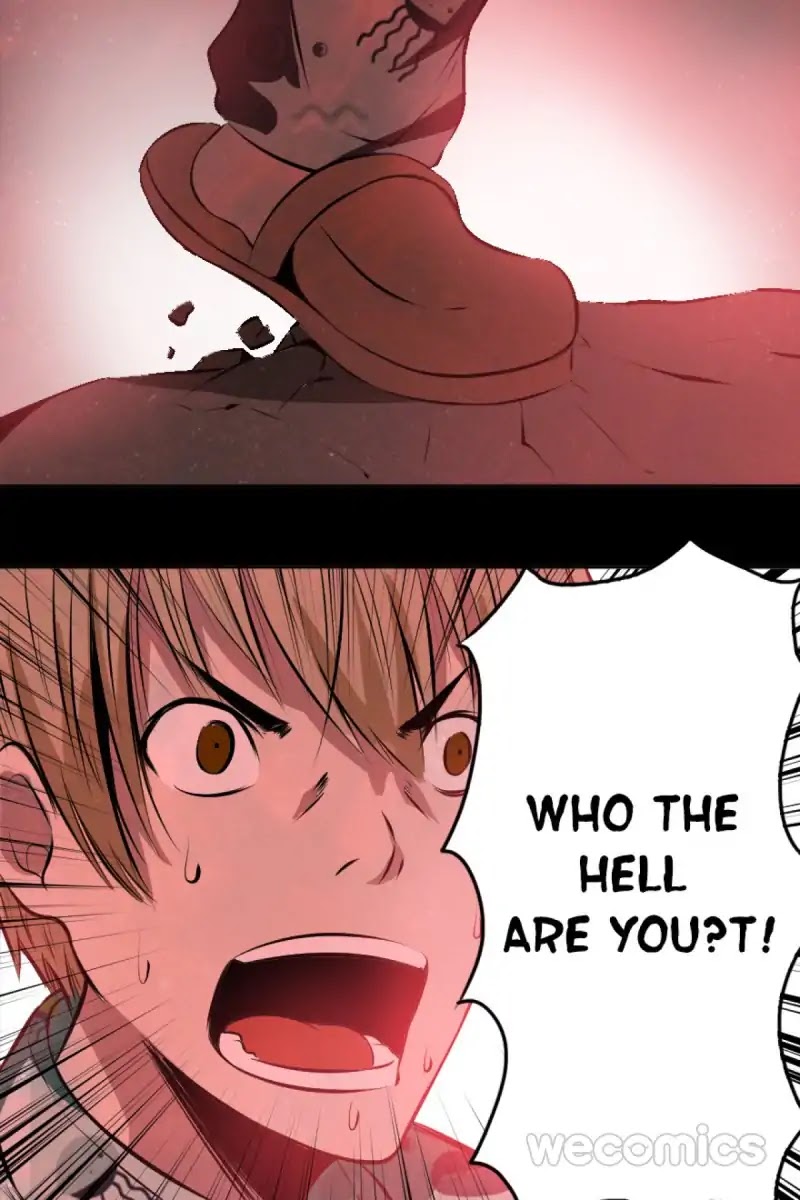 300 Beats Per Second Chapter 14 page 8 - Chapter 14