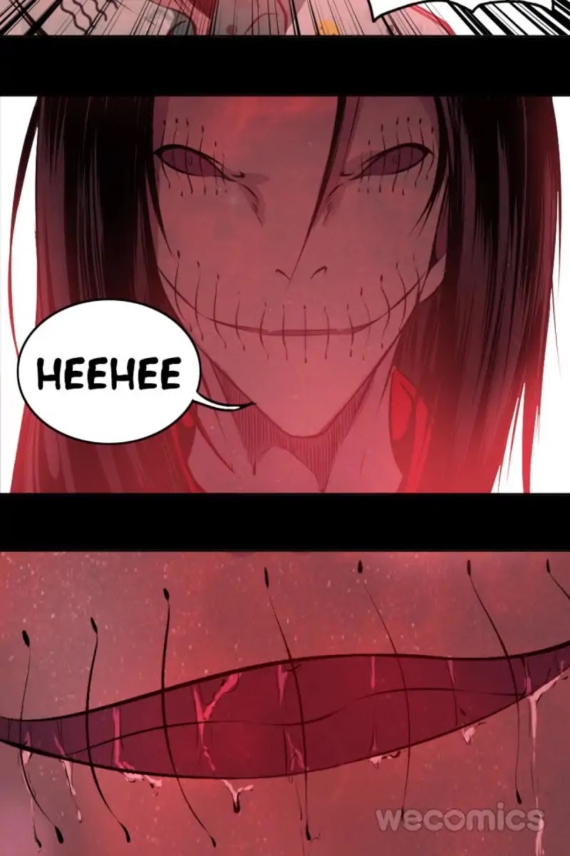 300 Beats Per Second Chapter 14 page 9 - Chapter 14