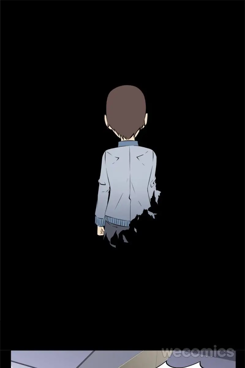 300 Beats Per Second Chapter 15 page 1 - Chapter 15