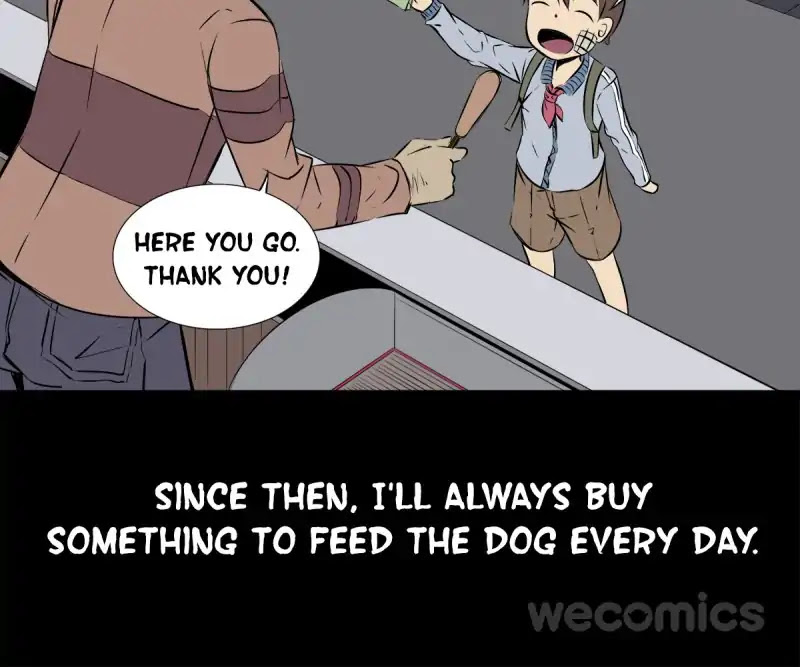 300 Beats Per Second Chapter 15 page 12 - Chapter 15