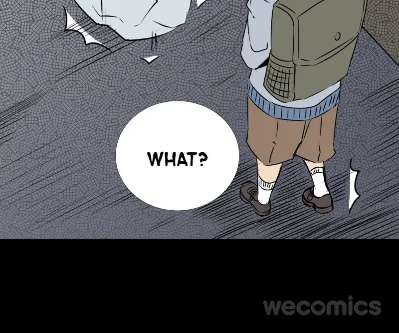 300 Beats Per Second Chapter 15 page 18 - Chapter 15