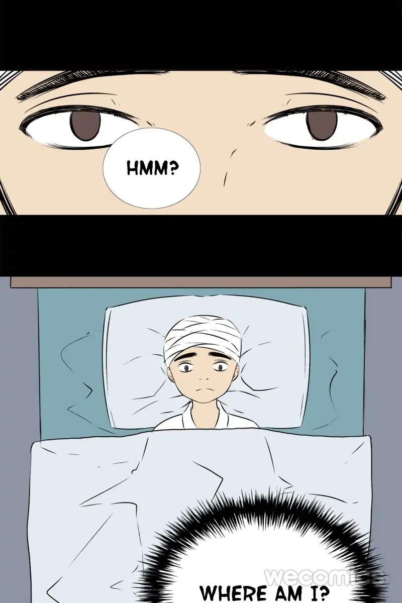 300 Beats Per Second Chapter 15 page 27 - Chapter 15