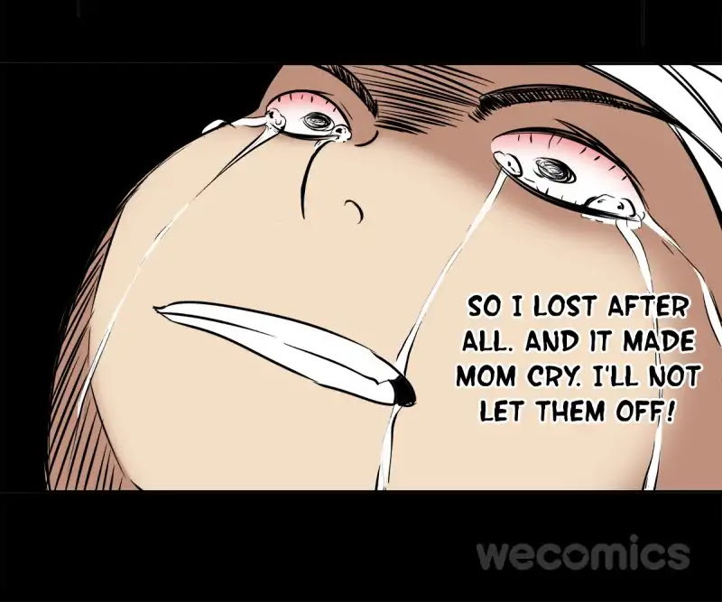 300 Beats Per Second Chapter 15 page 30 - Chapter 15