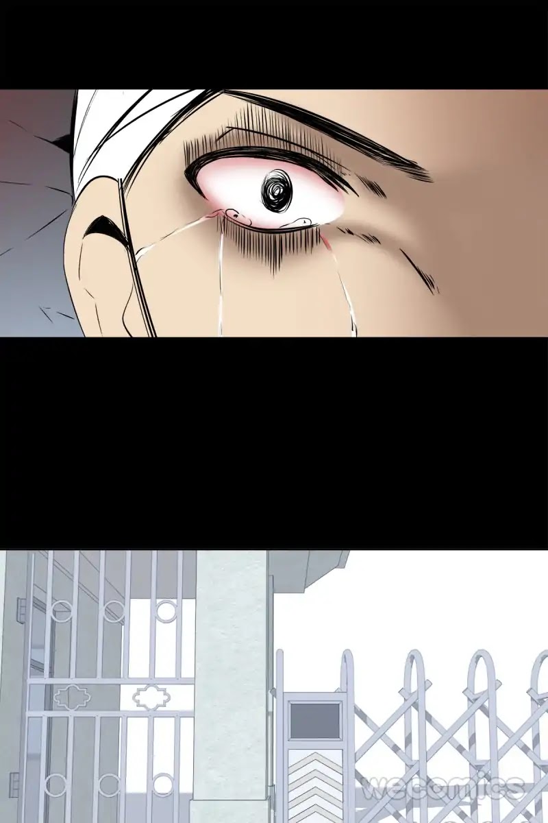 300 Beats Per Second Chapter 15 page 31 - Chapter 15