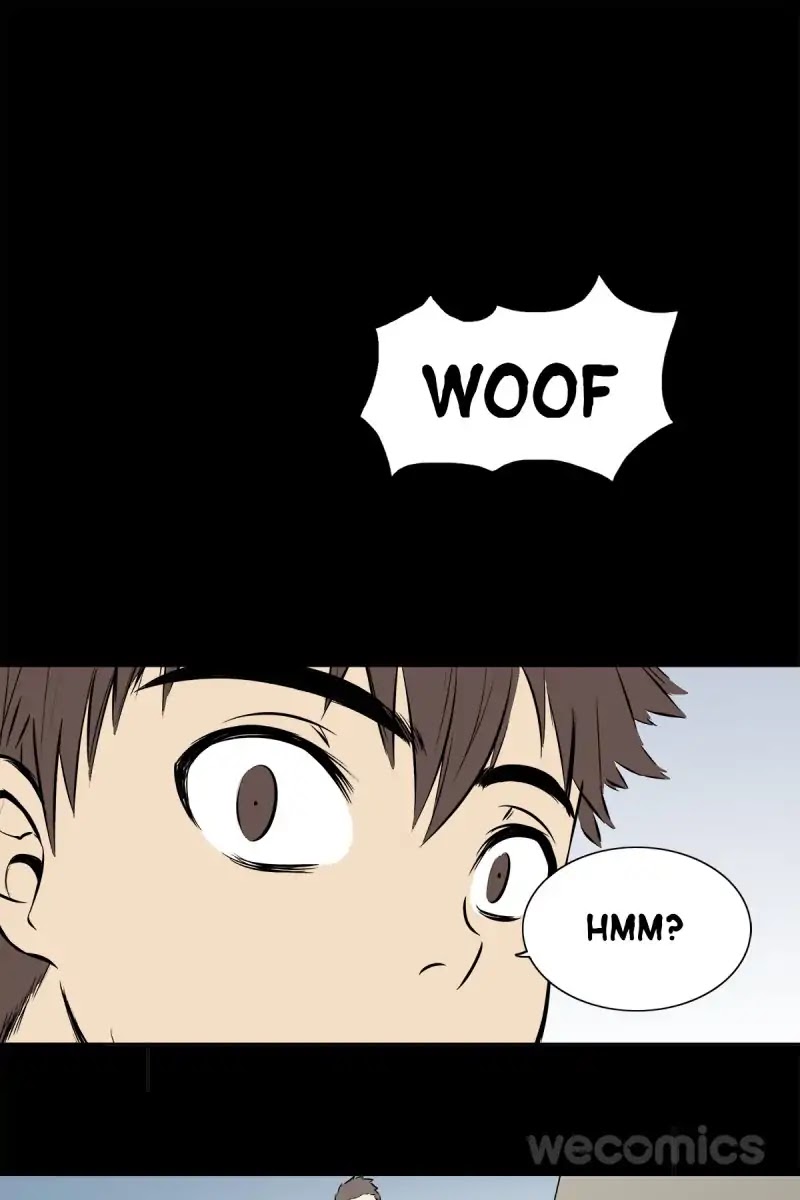 300 Beats Per Second Chapter 15 page 43 - Chapter 15