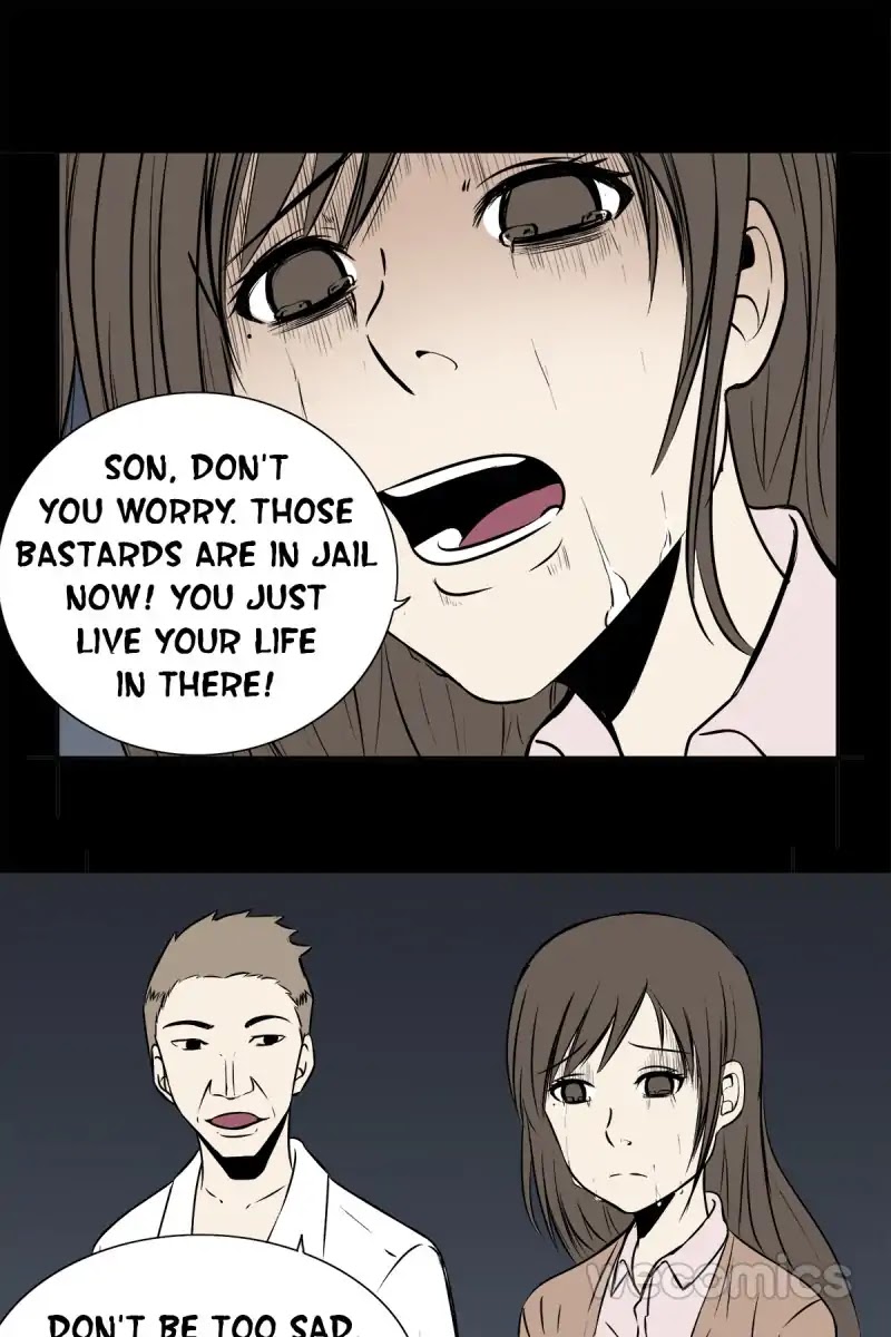 300 Beats Per Second Chapter 15 page 49 - Chapter 15