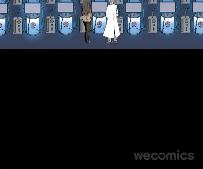 300 Beats Per Second Chapter 15 page 54 - Chapter 15