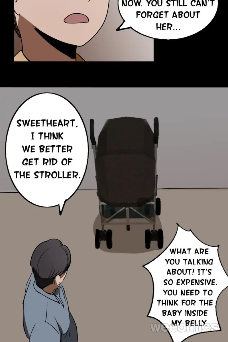 300 Beats Per Second Chapter 16 page 10 - Chapter 16