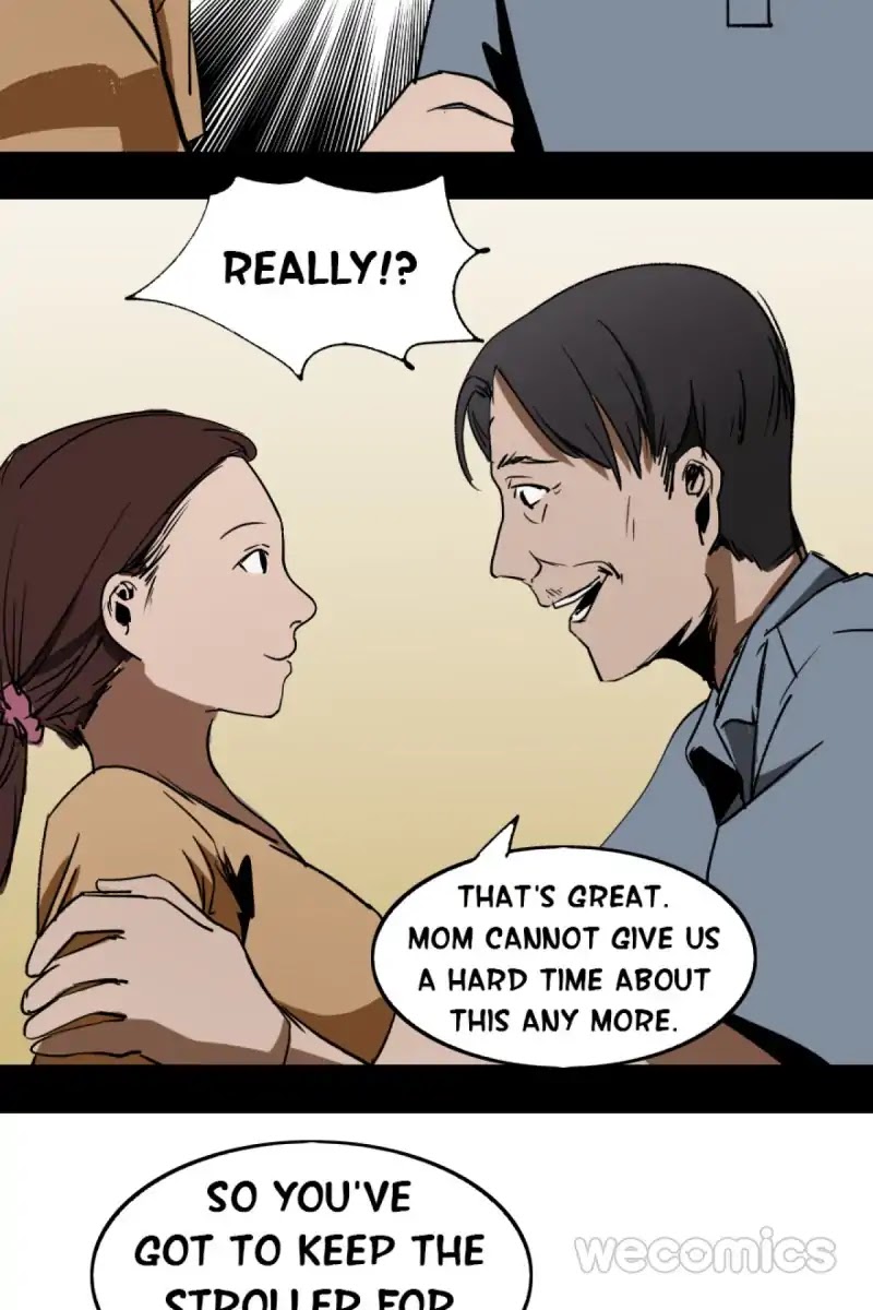 300 Beats Per Second Chapter 16 page 12 - Chapter 16