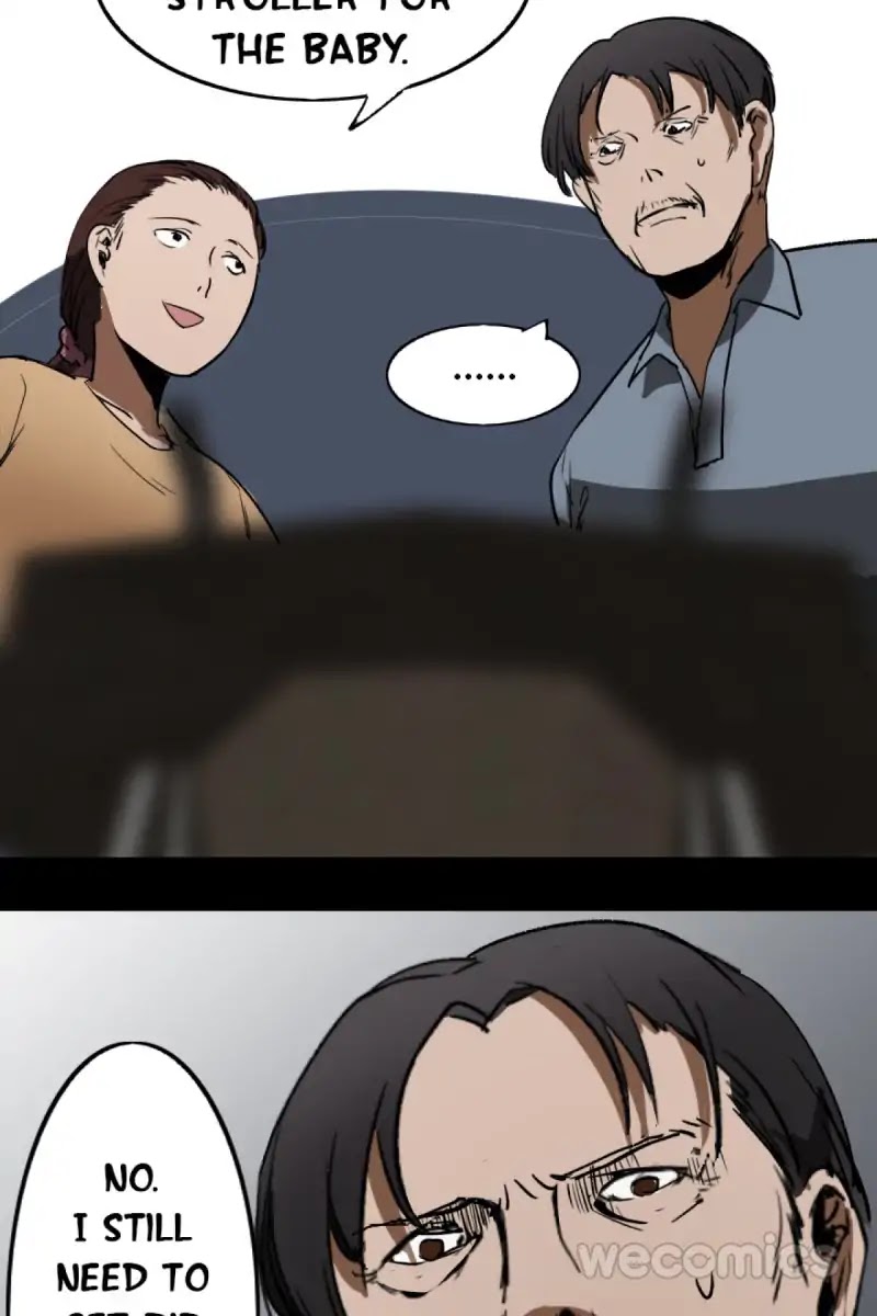 300 Beats Per Second Chapter 16 page 13 - Chapter 16