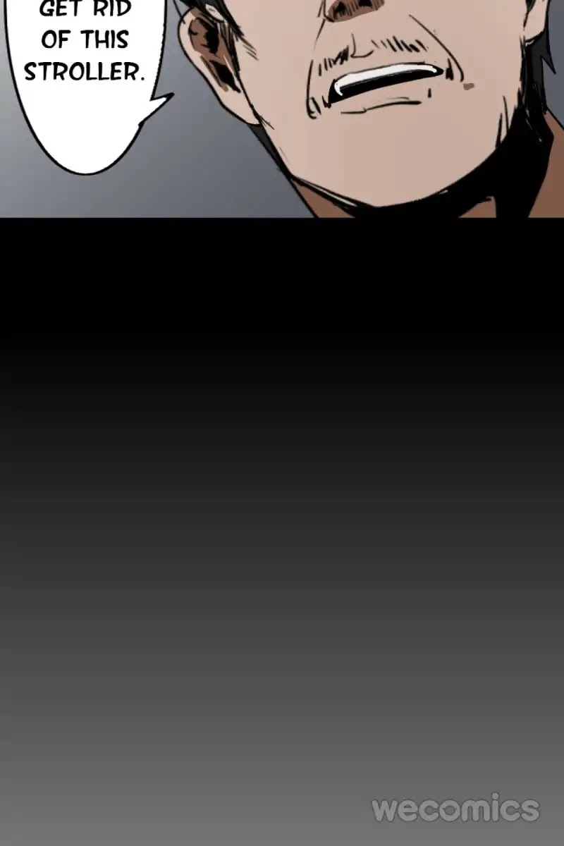 300 Beats Per Second Chapter 16 page 14 - Chapter 16