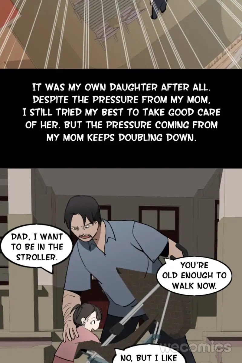 300 Beats Per Second Chapter 16 page 19 - Chapter 16