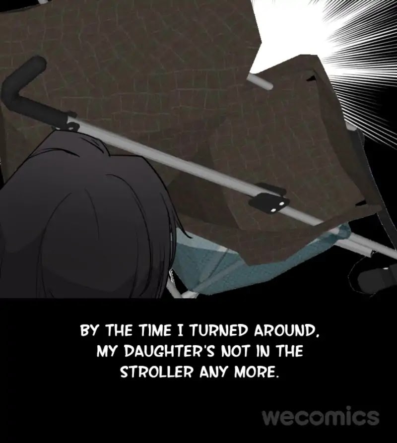300 Beats Per Second Chapter 16 page 23 - Chapter 16