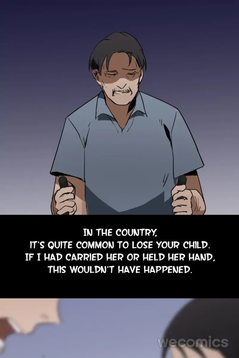 300 Beats Per Second Chapter 16 page 24 - Chapter 16