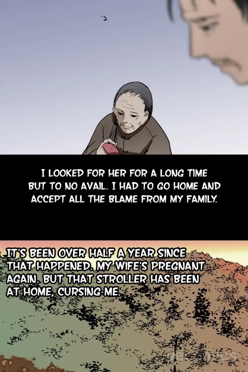 300 Beats Per Second Chapter 16 page 25 - Chapter 16
