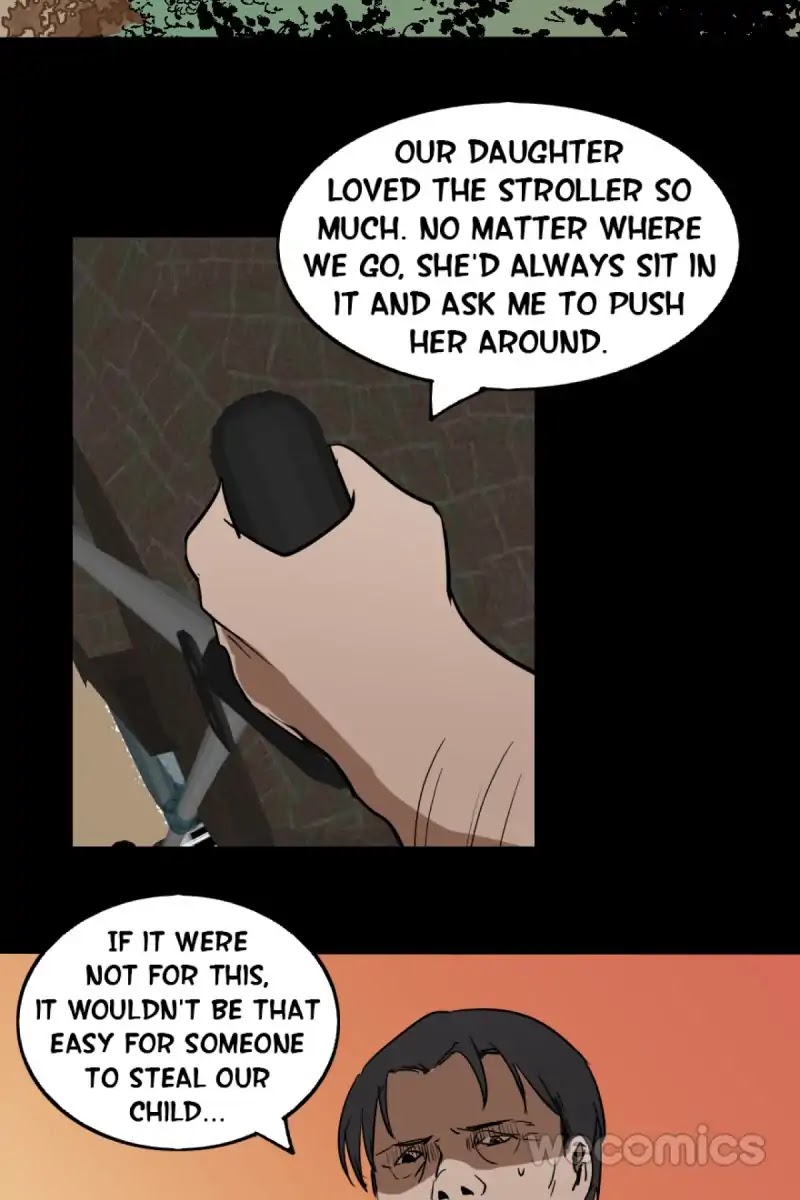 300 Beats Per Second Chapter 16 page 27 - Chapter 16