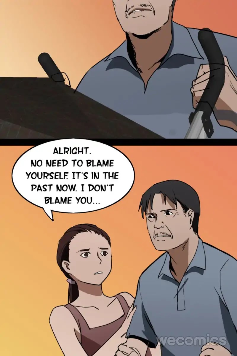 300 Beats Per Second Chapter 16 page 28 - Chapter 16