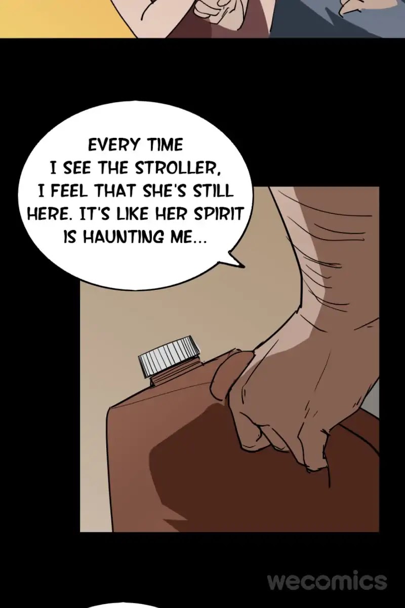 300 Beats Per Second Chapter 16 page 29 - Chapter 16