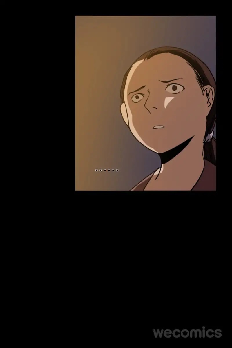300 Beats Per Second Chapter 16 page 34 - Chapter 16