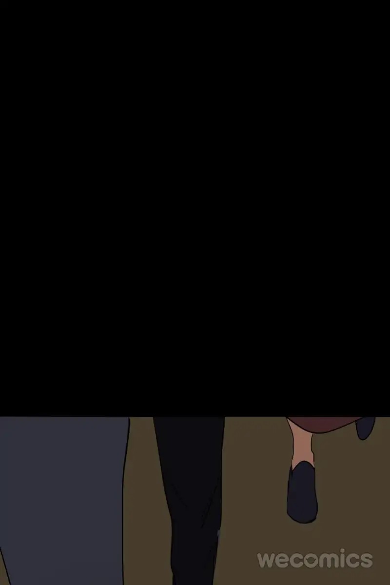 300 Beats Per Second Chapter 16 page 35 - Chapter 16