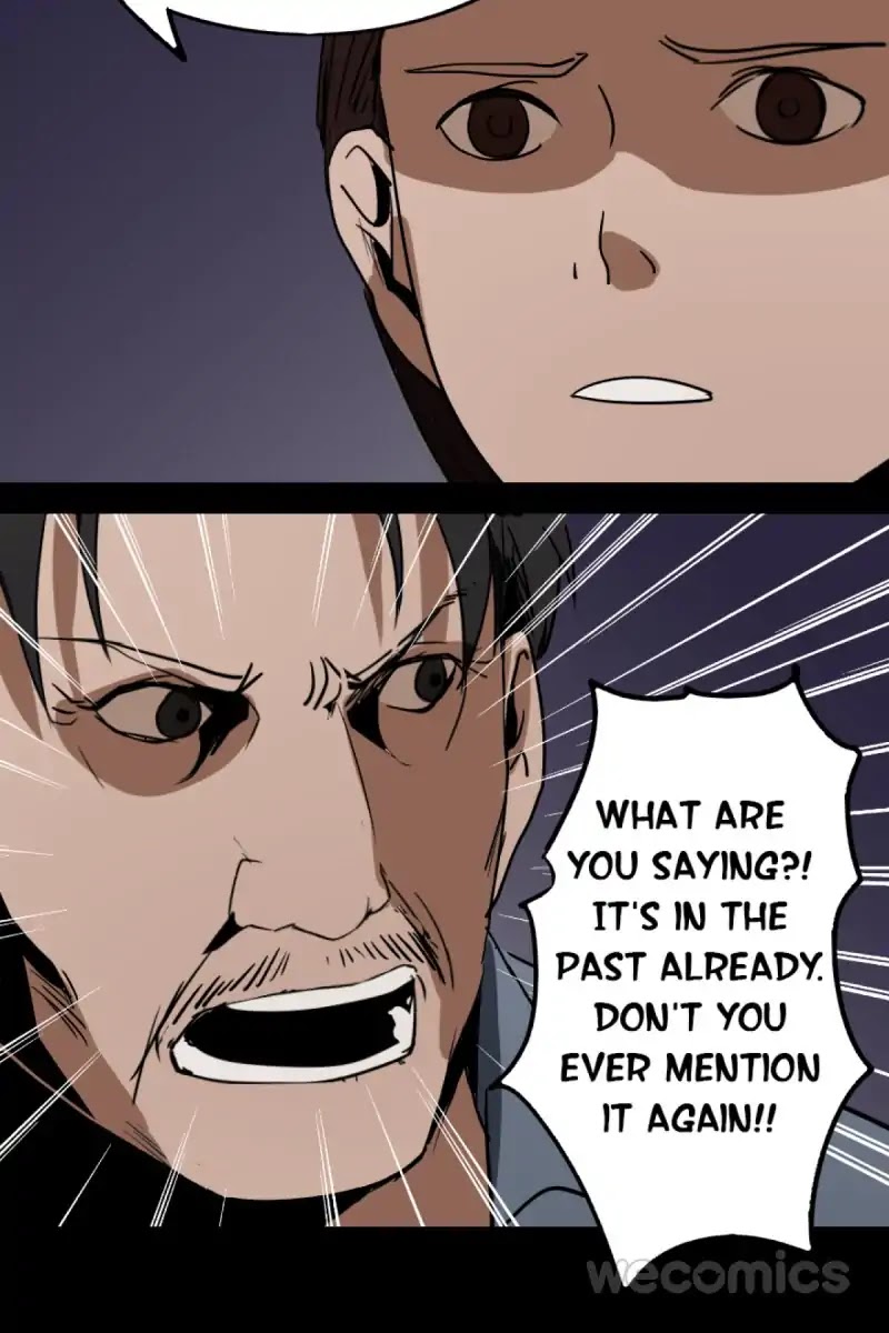 300 Beats Per Second Chapter 16 page 38 - Chapter 16