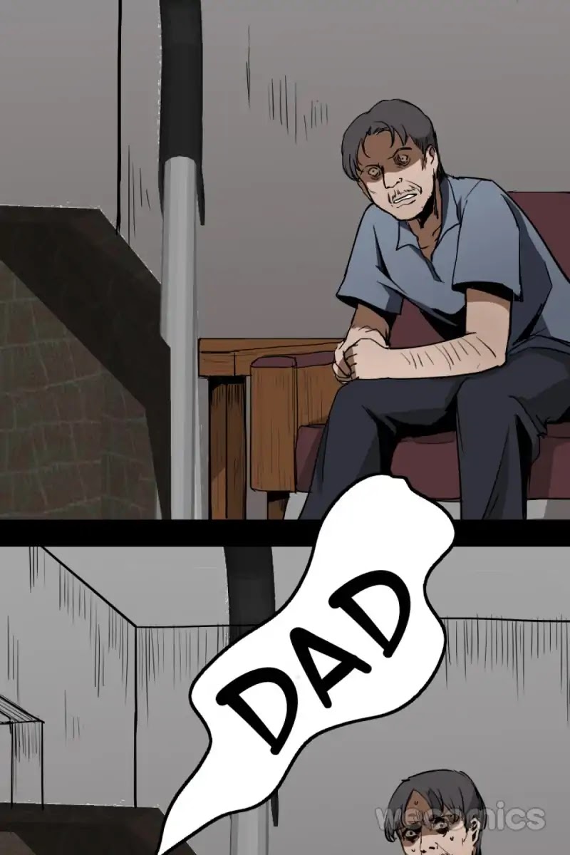 300 Beats Per Second Chapter 16 page 4 - Chapter 16