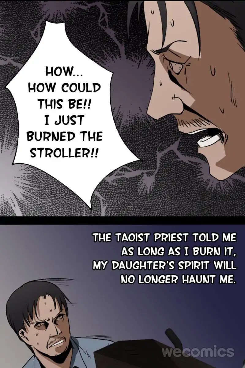 300 Beats Per Second Chapter 16 page 42 - Chapter 16