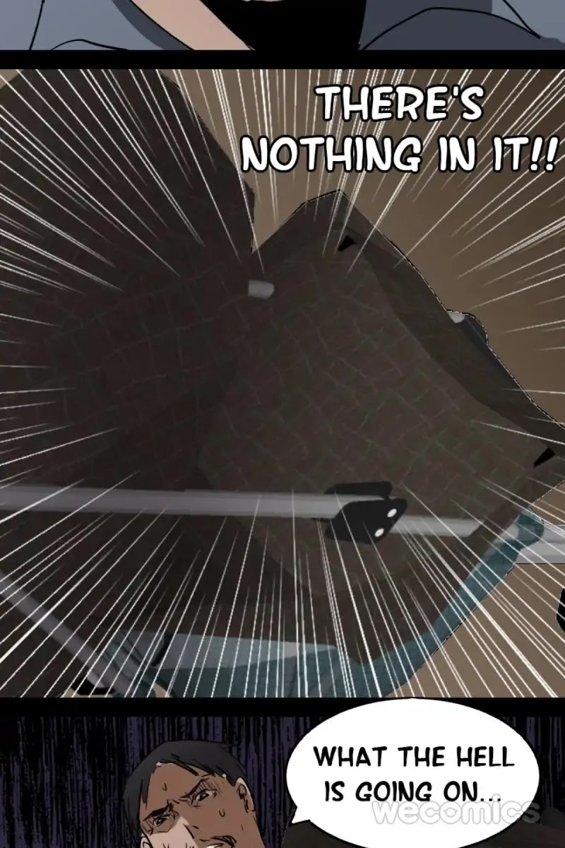 300 Beats Per Second Chapter 16 page 44 - Chapter 16