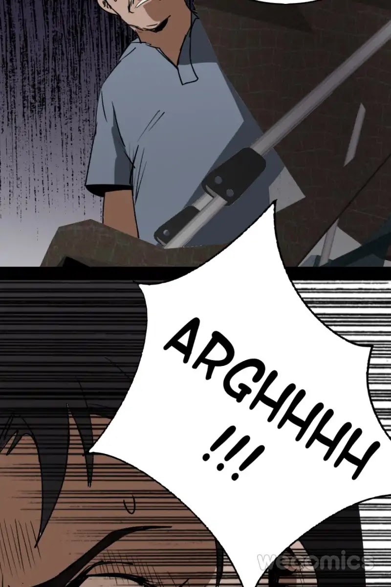 300 Beats Per Second Chapter 16 page 45 - Chapter 16