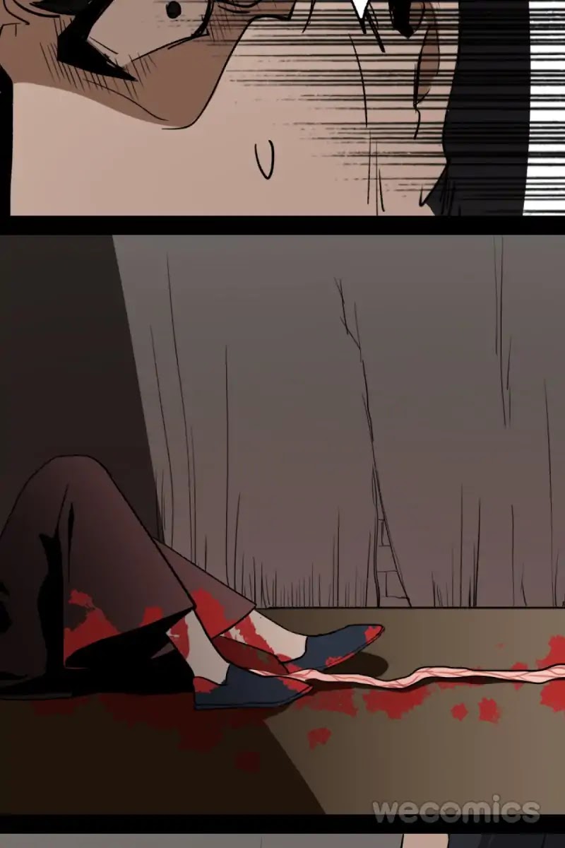 300 Beats Per Second Chapter 16 page 46 - Chapter 16