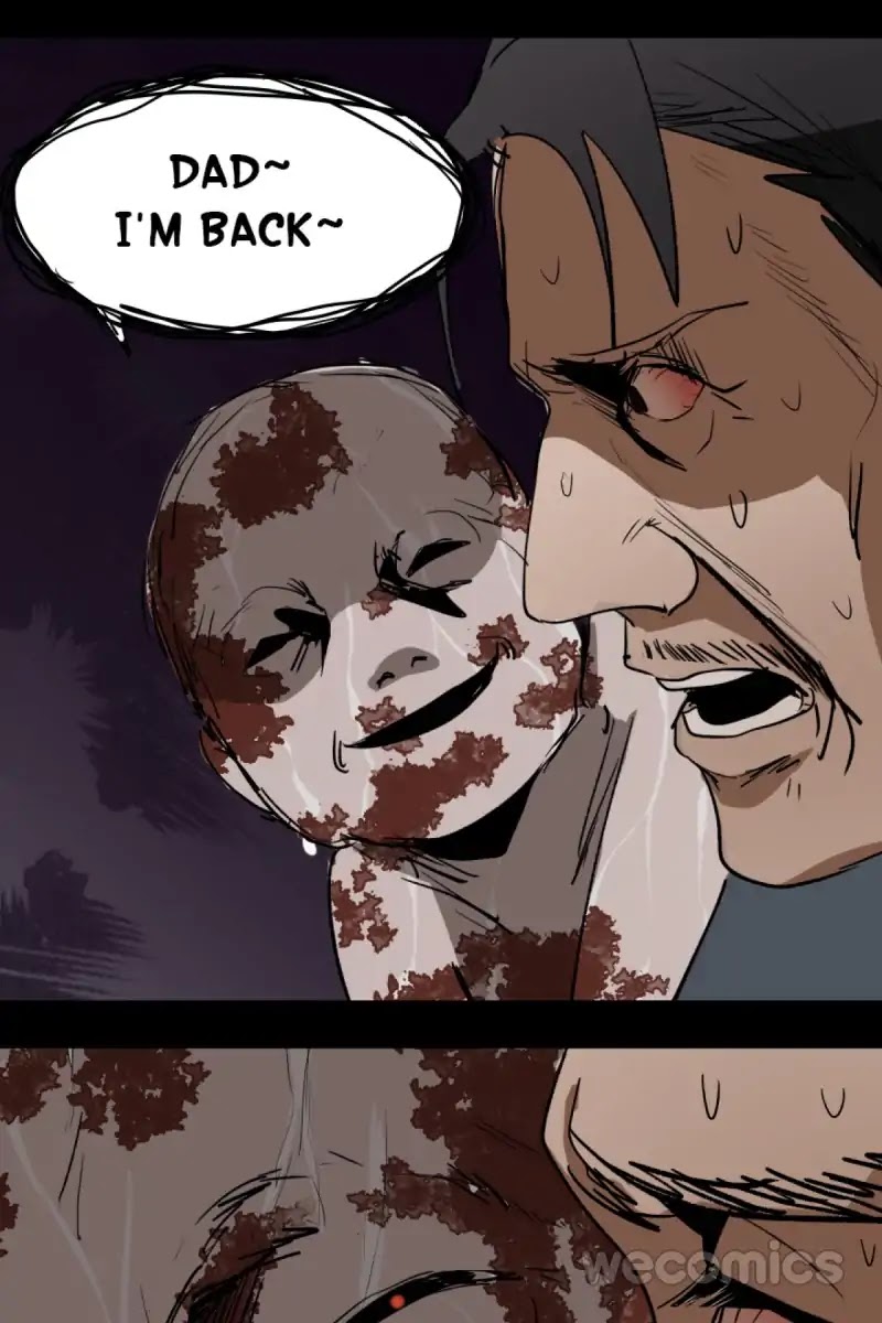 300 Beats Per Second Chapter 16 page 48 - Chapter 16