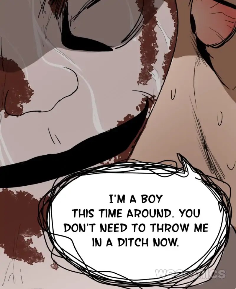 300 Beats Per Second Chapter 16 page 49 - Chapter 16