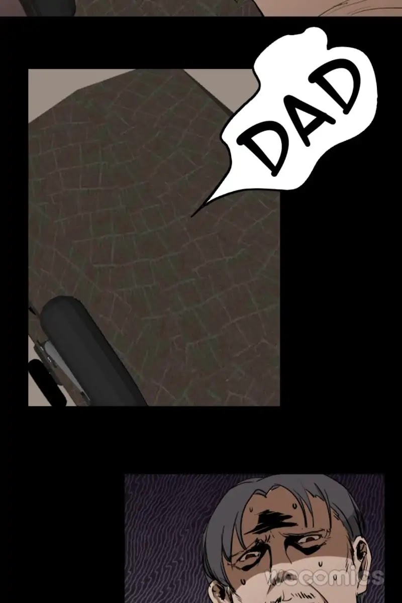 300 Beats Per Second Chapter 16 page 6 - Chapter 16