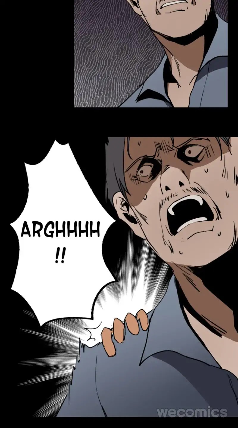 300 Beats Per Second Chapter 16 page 7 - Chapter 16