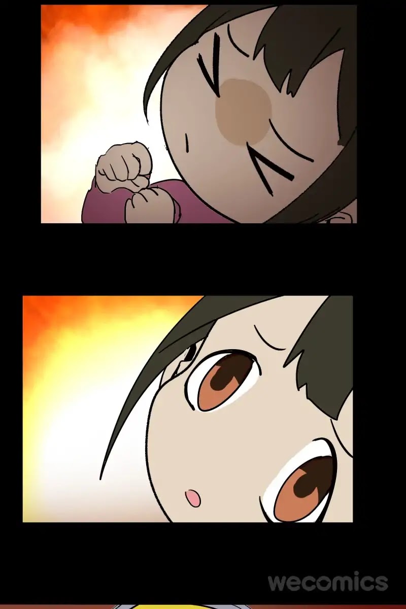 300 Beats Per Second Chapter 17 page 10 - Chapter 17