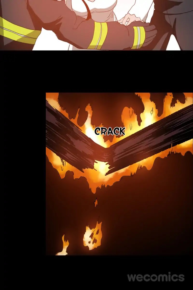 300 Beats Per Second Chapter 17 page 13 - Chapter 17