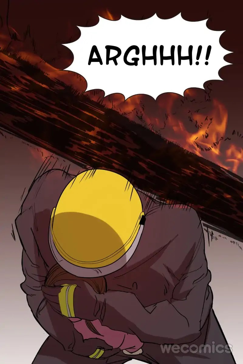 300 Beats Per Second Chapter 17 page 15 - Chapter 17