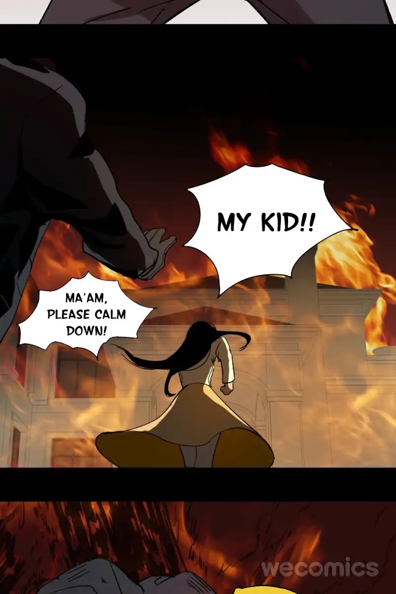 300 Beats Per Second Chapter 17 page 16 - Chapter 17