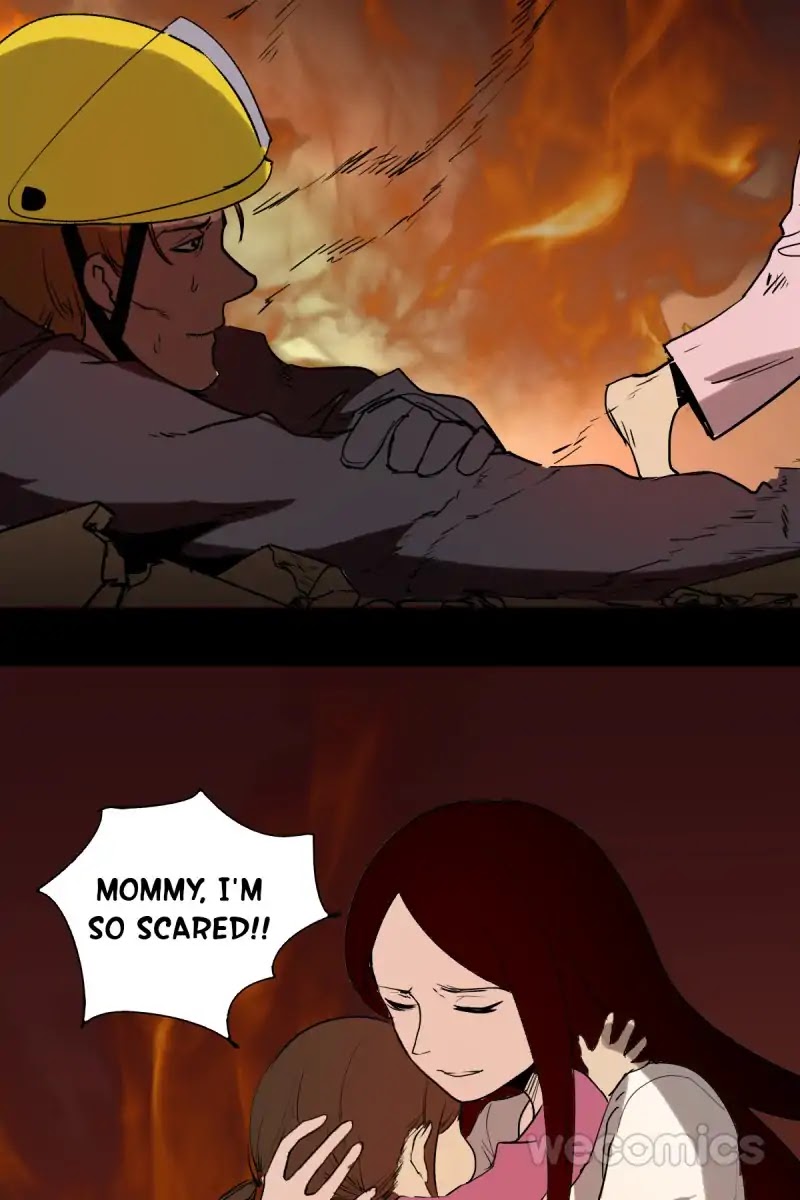 300 Beats Per Second Chapter 17 page 18 - Chapter 17