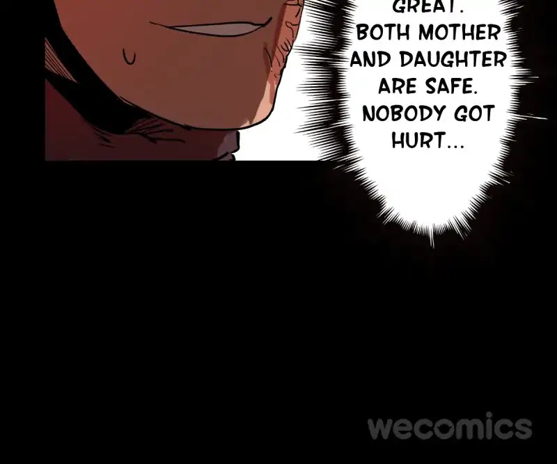 300 Beats Per Second Chapter 17 page 20 - Chapter 17