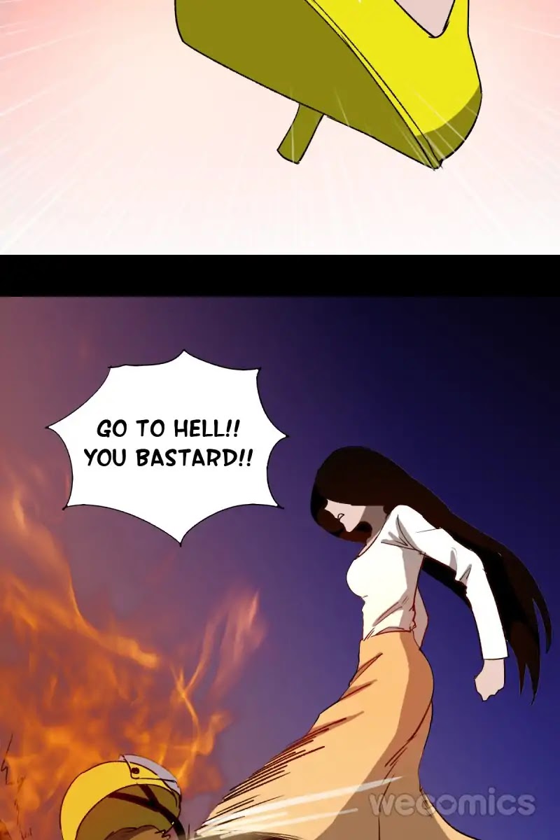 300 Beats Per Second Chapter 17 page 23 - Chapter 17
