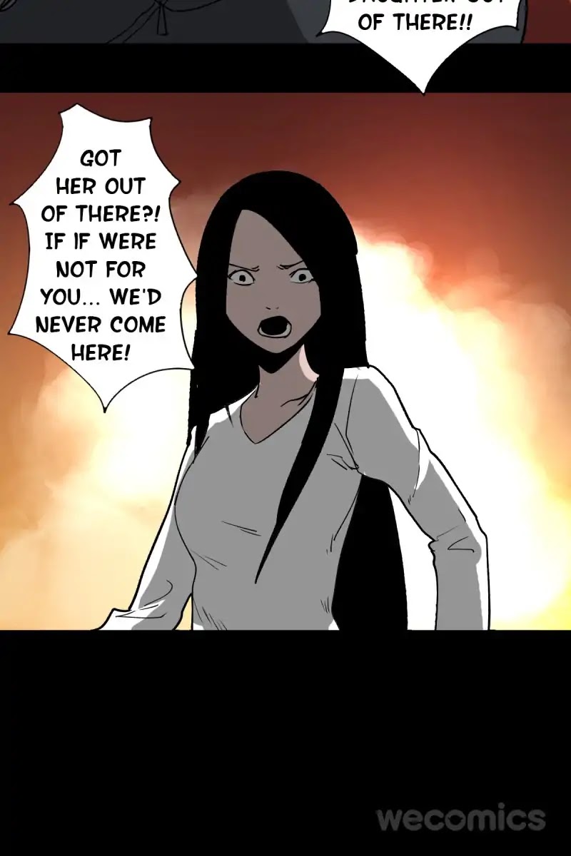 300 Beats Per Second Chapter 17 page 25 - Chapter 17